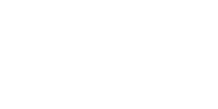 logo-inauro